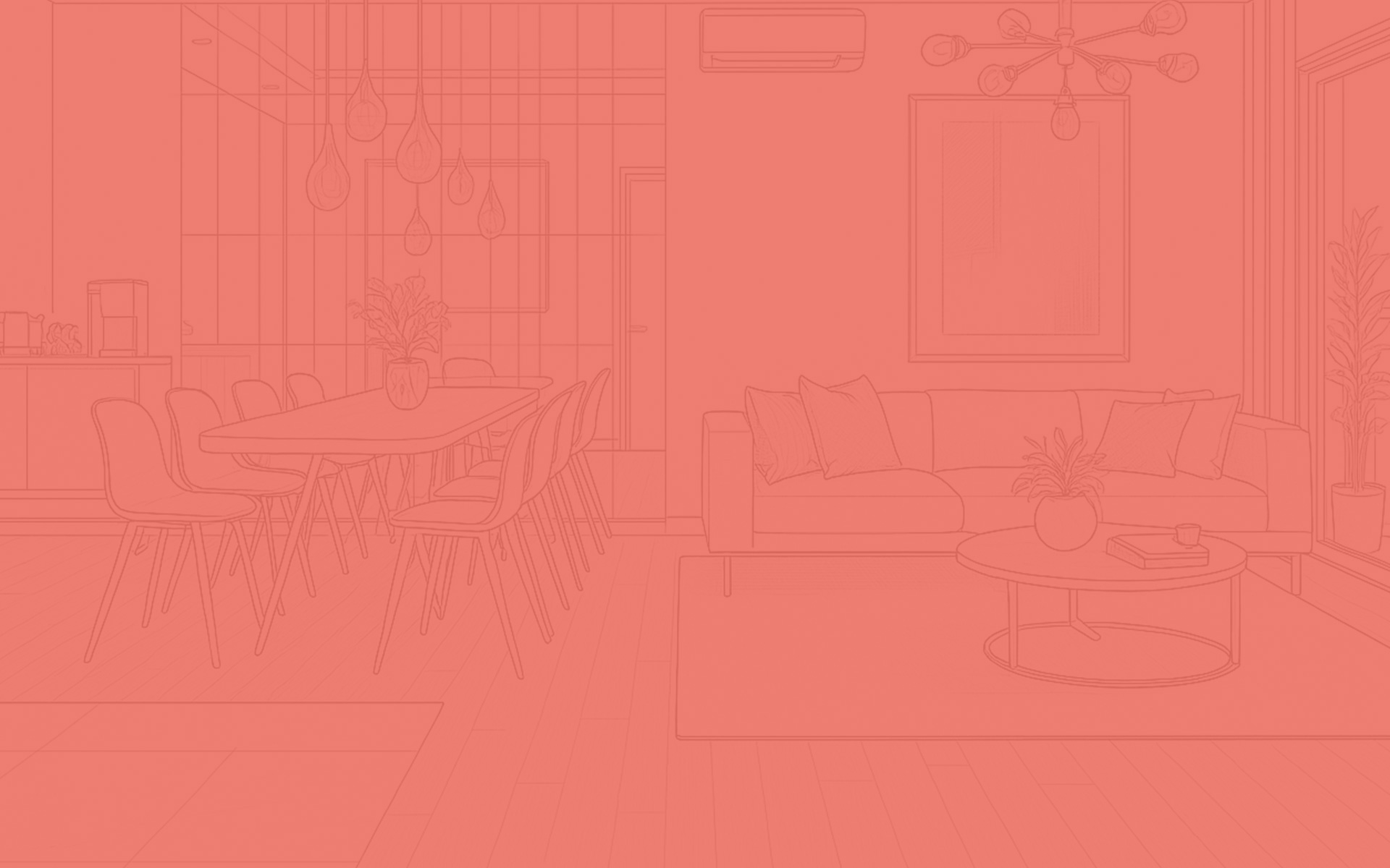 parallax background
